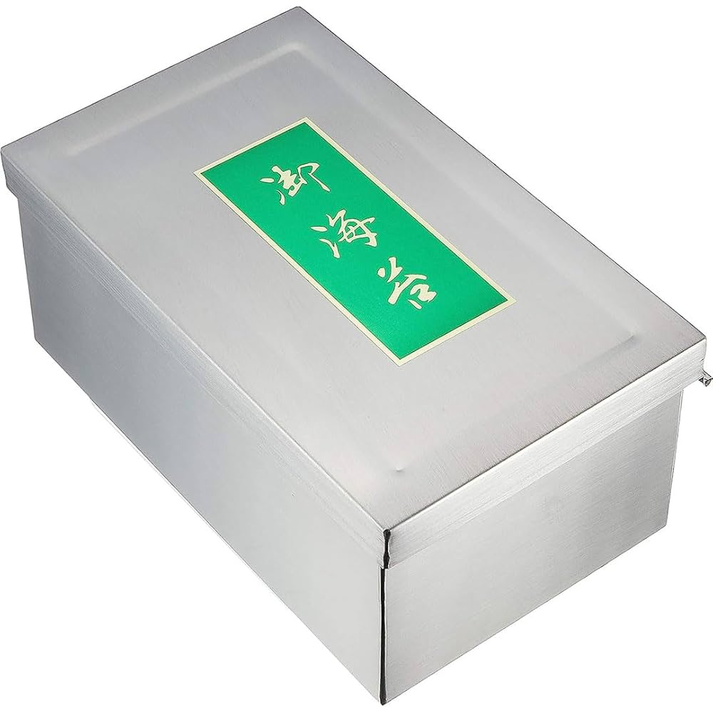 のりべん 大粒しうまい⭐︎ハマののり弁当。新発売 #オリジン弁当 #大粒し